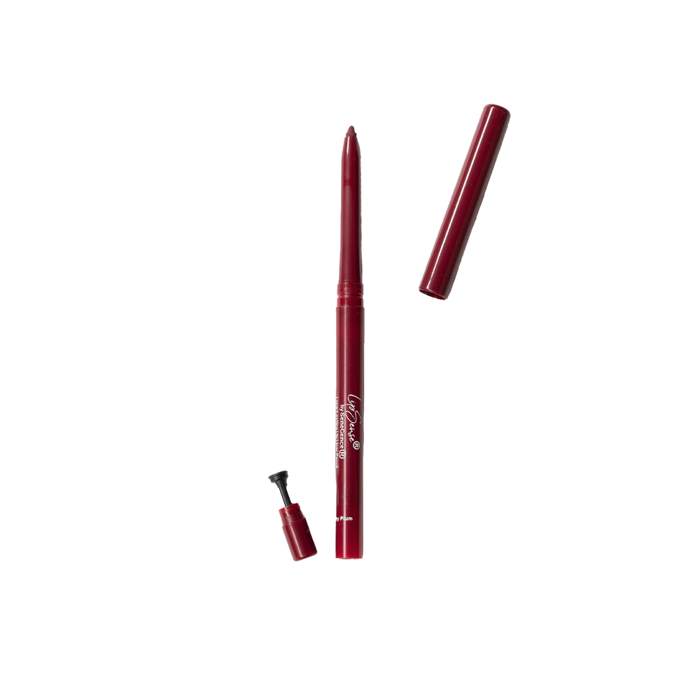 Neutral Rose LipSense® Long-Lasting Lip Liner Pencil — Rochelle Valle
